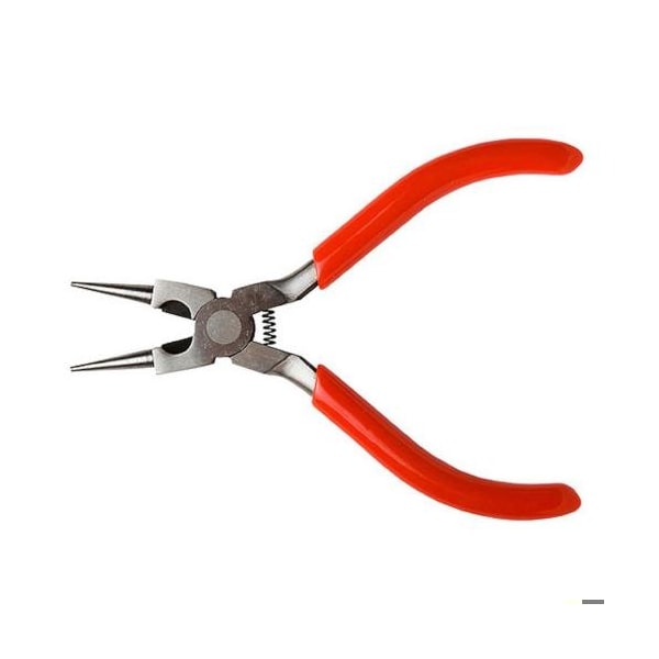 EXCEL BLADES - 55593IND
